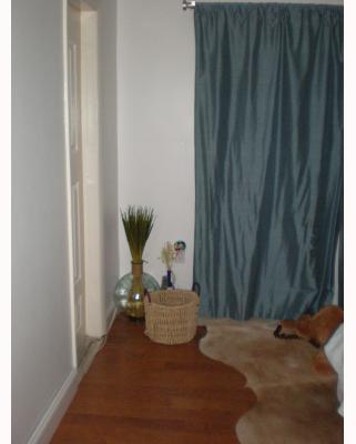 520 Northeast 38th Street, Unit 9 Miami, FL 33137 - Photo 5 of 10