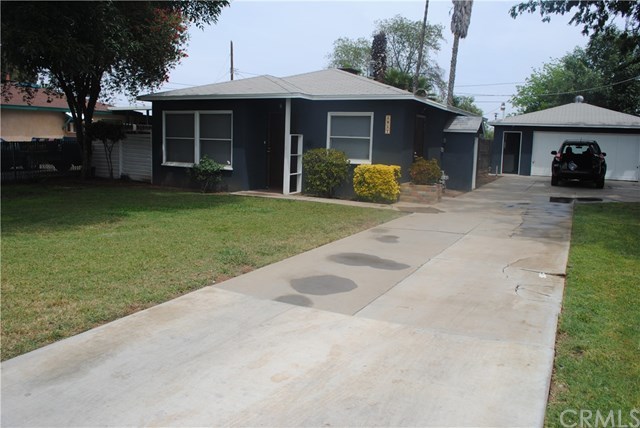5957 Noble Street Riverside, CA 92503 - Photo 1 of 1