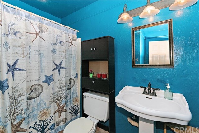 601 Manila Avenue Long Beach, CA 90814 - Photo 14 of 27