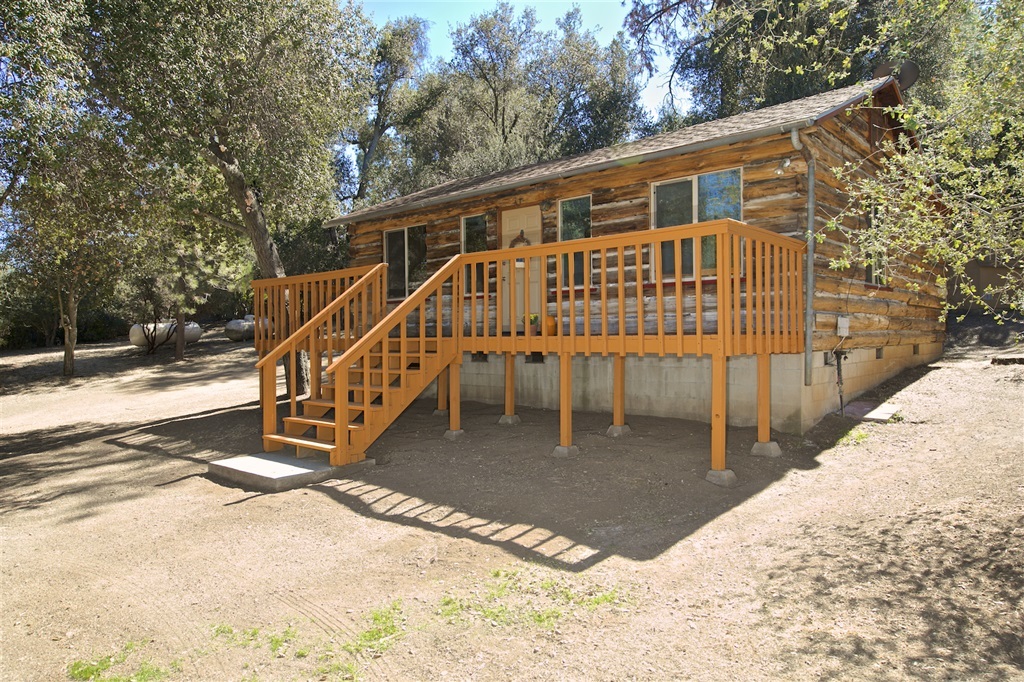 7649 Corte Madera Road Pine Valley, CA 91962 - Photo 16 of 25 Gallery Image 16