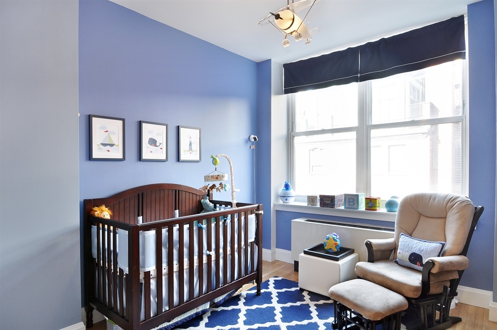 199 State Street, Unit 4C Brooklyn, NY 11201 - Photo 5 of 6