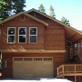 $1,400,000 | 360 North Ridge Road, Carnelian Bay, CA 96140