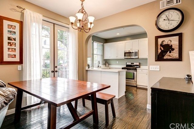 $570,000 | 10 Post Street, Ladera Ranch, CA 92694