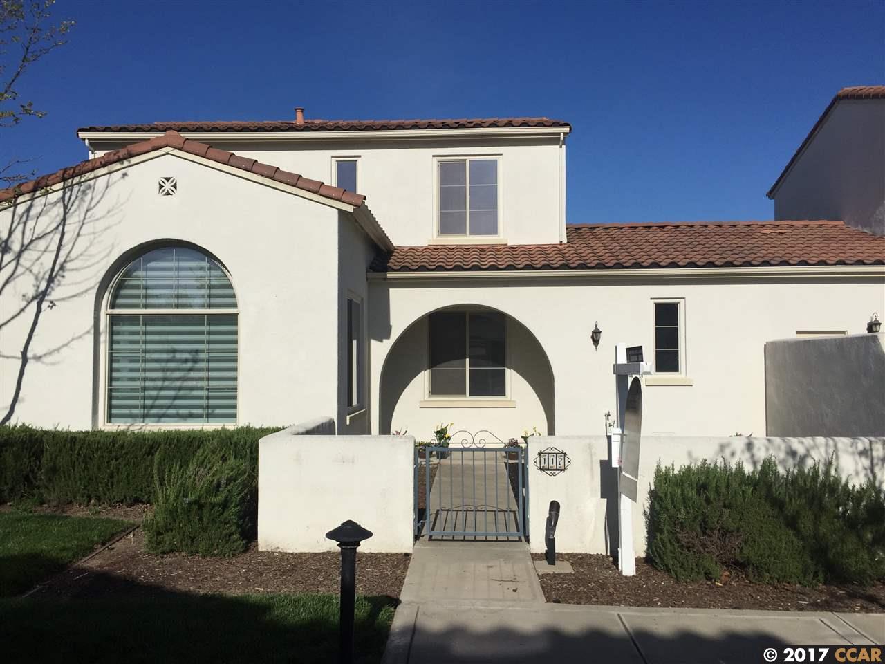 117 Amaryllis Circle San Ramon, CA 94582 - Photo 1 of 1