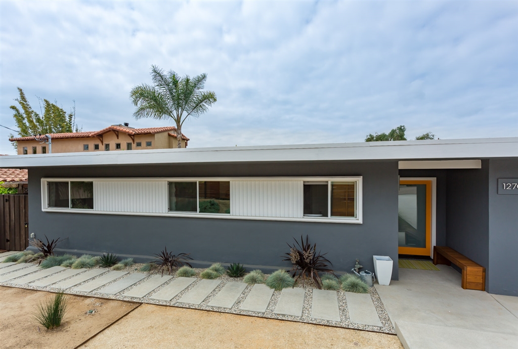 1270 Windsor Road Cardiff, CA 92007 - Photo 7 of 24