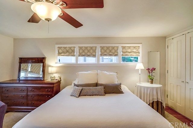 $1,062,500 | 3848 Linden Avenue, Long Beach, CA 90807