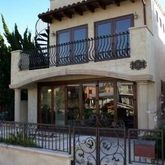 $2,100,000 | 58 Rivo Alto Canal, Long Beach, CA 90803