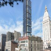 $3,300,000 | 280 Park Avenue South, Unit 14GH | Flatiron