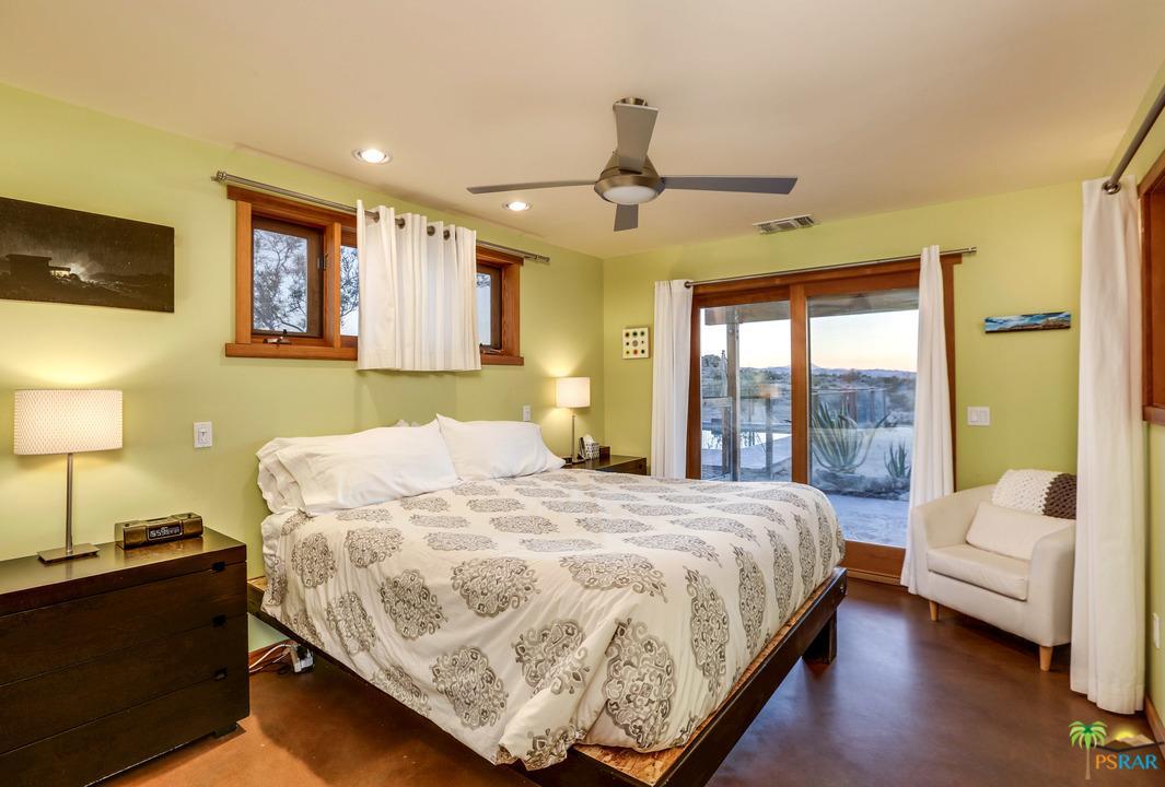 1776 Sunview Road Joshua Tree, CA 92252 - Photo 15 of 54