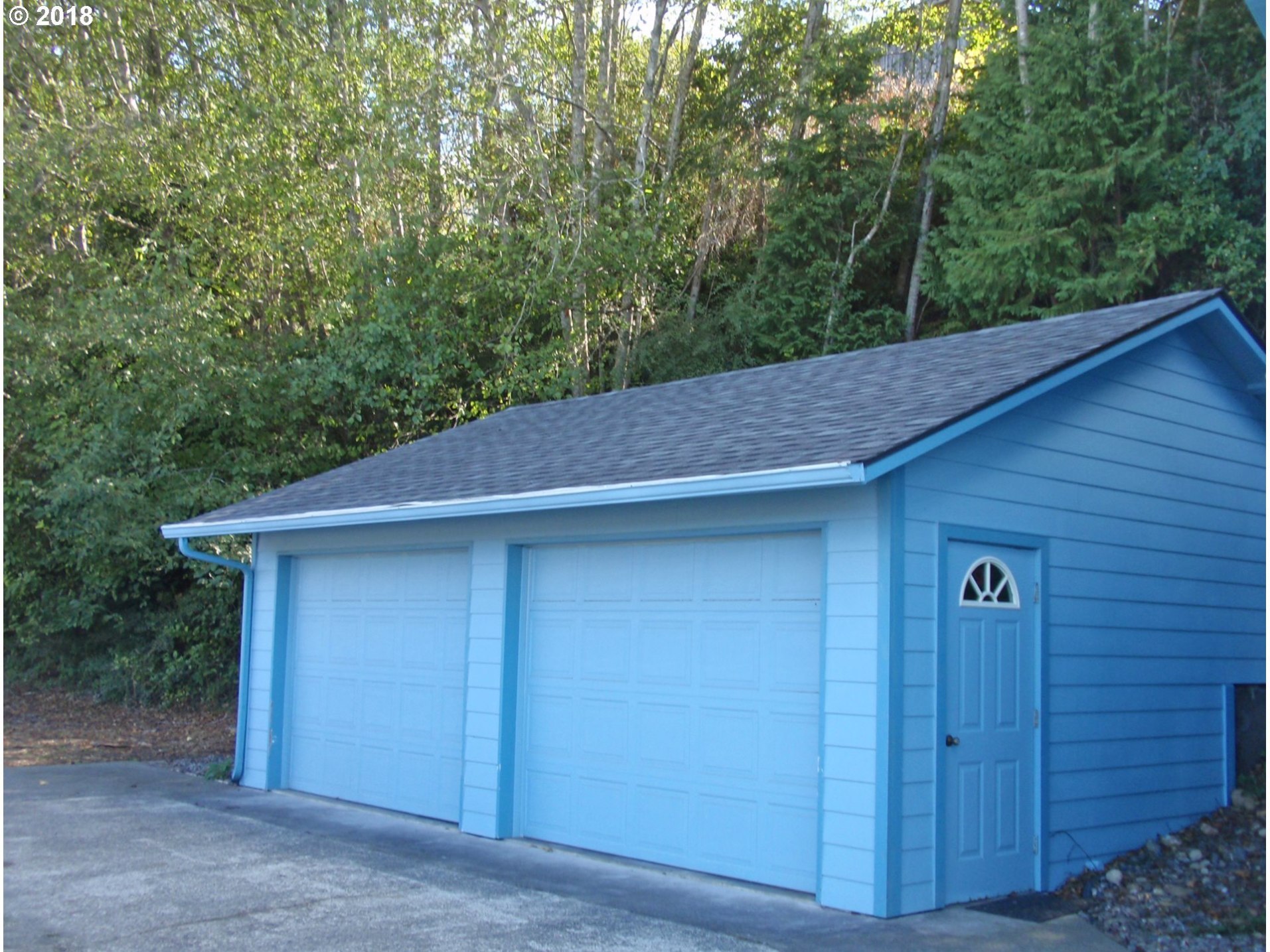 16185 Lower Harbor Road Brookings, OR 97415 - Photo 8 of 21 Gallery Image 8