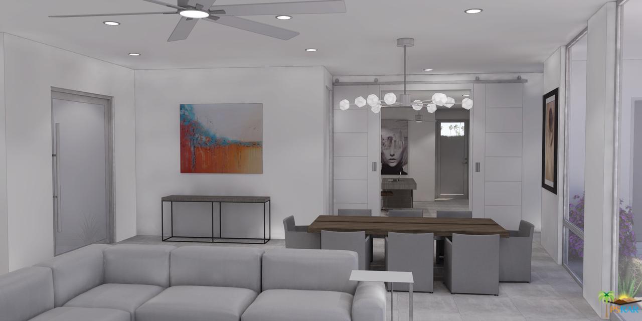 241 East Morongo Road Palm Springs, CA 92264 - Photo 2 of 6 Gallery Image 2