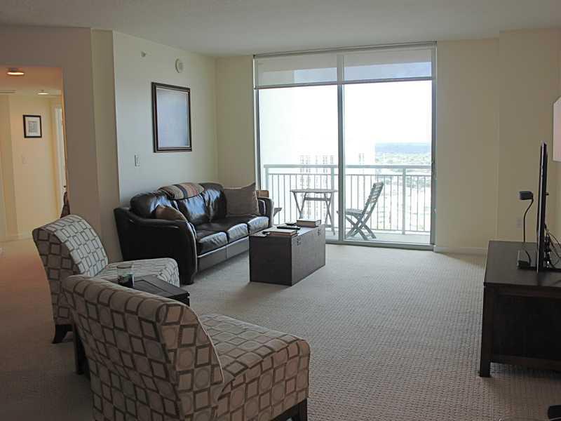 9066 Southwest 73rd Court, Unit 2006 Miami, FL 33156 - Photo 11 of 12