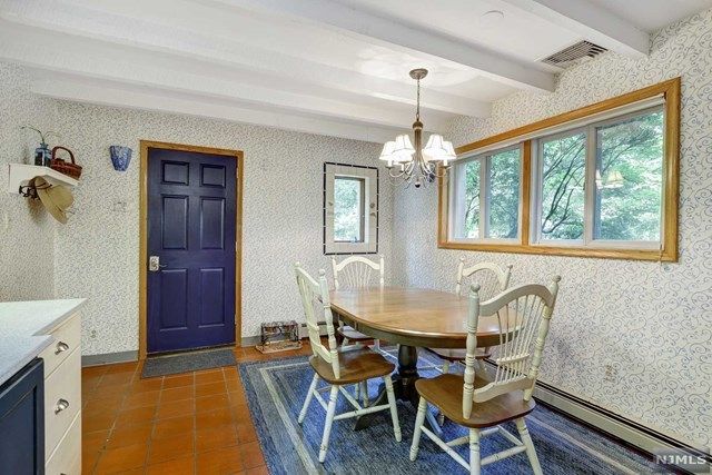 54 Crane Road Mountain Lakes, NJ 07046 - Photo 7 of 25