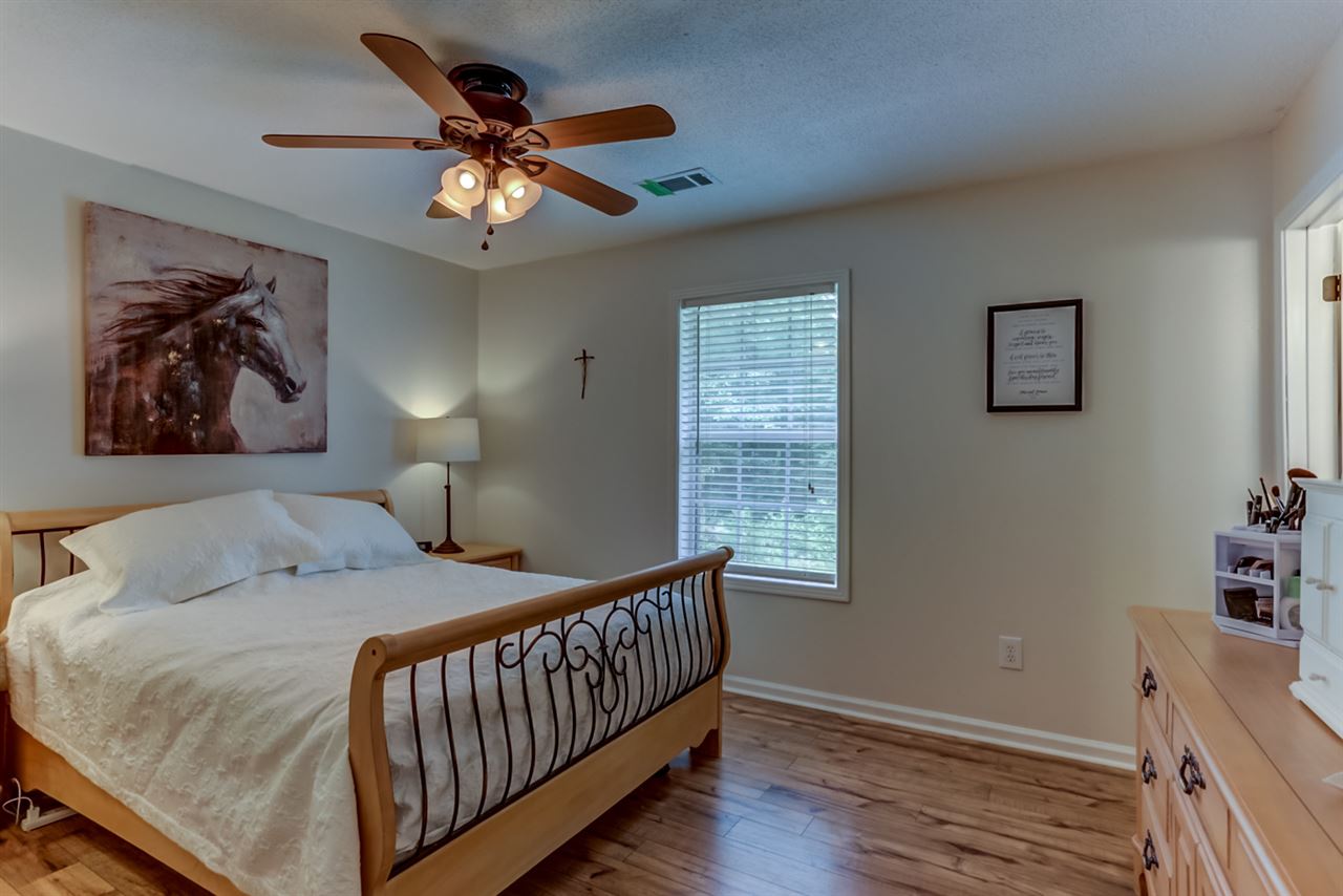 2450 Clear Creek Road Lamar, MS 38642 - Photo 8 of 15 Gallery Image 8