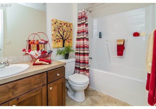 8600 Southwest Schmidt Loop Tigard, OR 97224 - Photo 19 of 19 Gallery Image 19