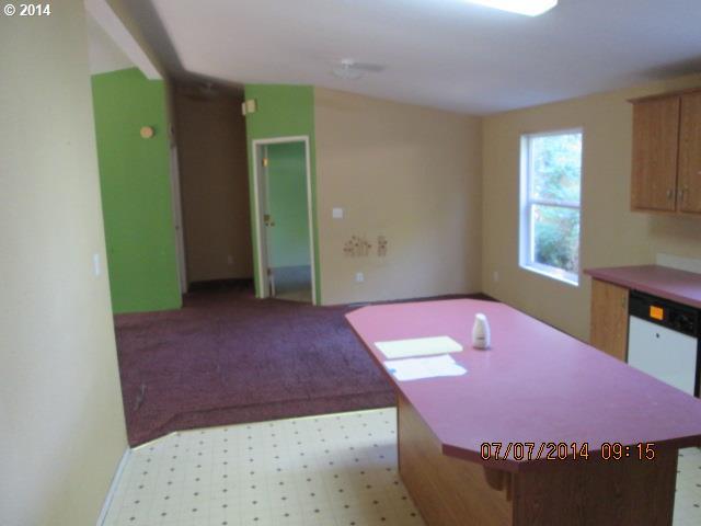 3005 Brown Road Northeast Salem, OR 97305 - Photo 9 of 13 Gallery Image 9