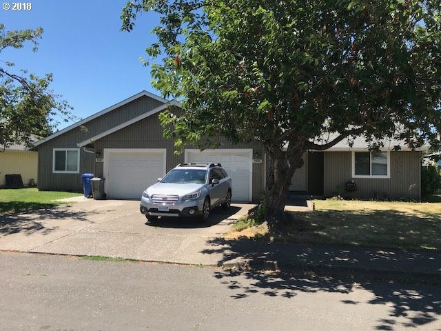 1085 Raffon Court Southeast Salem, OR 97317 - Photo 2 of 2 Gallery Image 2