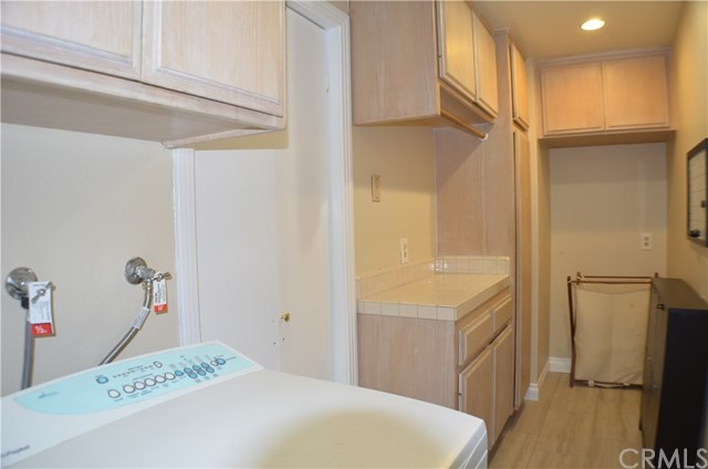 9513 Sunflower Street Rancho Cucamonga, CA 91737 - Photo 30 of 45