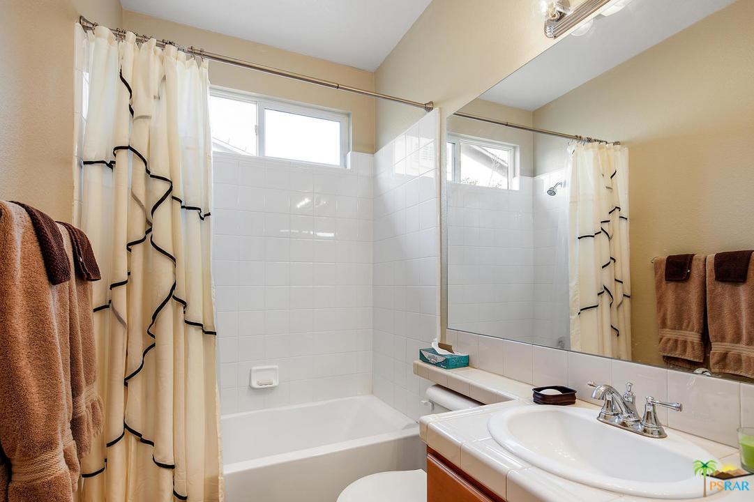 933 Alta Ridge Palm Springs, CA 92262 - Photo 16 of 30 Gallery Image 16