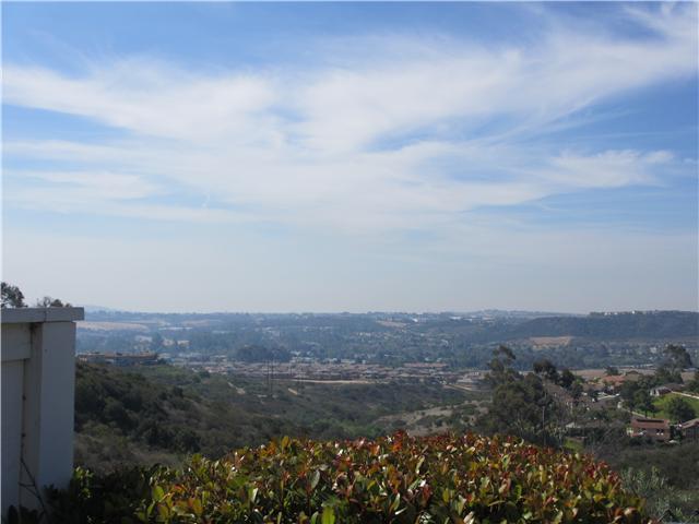 2893 Lancaster Road Carlsbad, CA 92010 - Photo 5 of 9