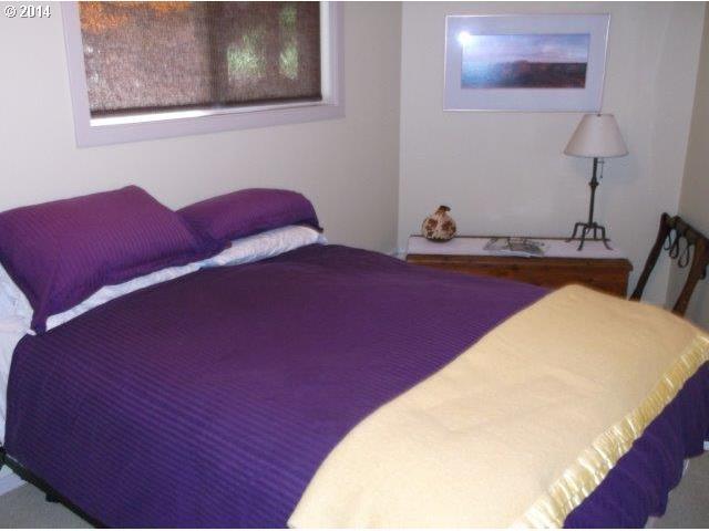 4149 Melqua Road Roseburg, OR 97471 - Photo 10 of 16 Gallery Image 10