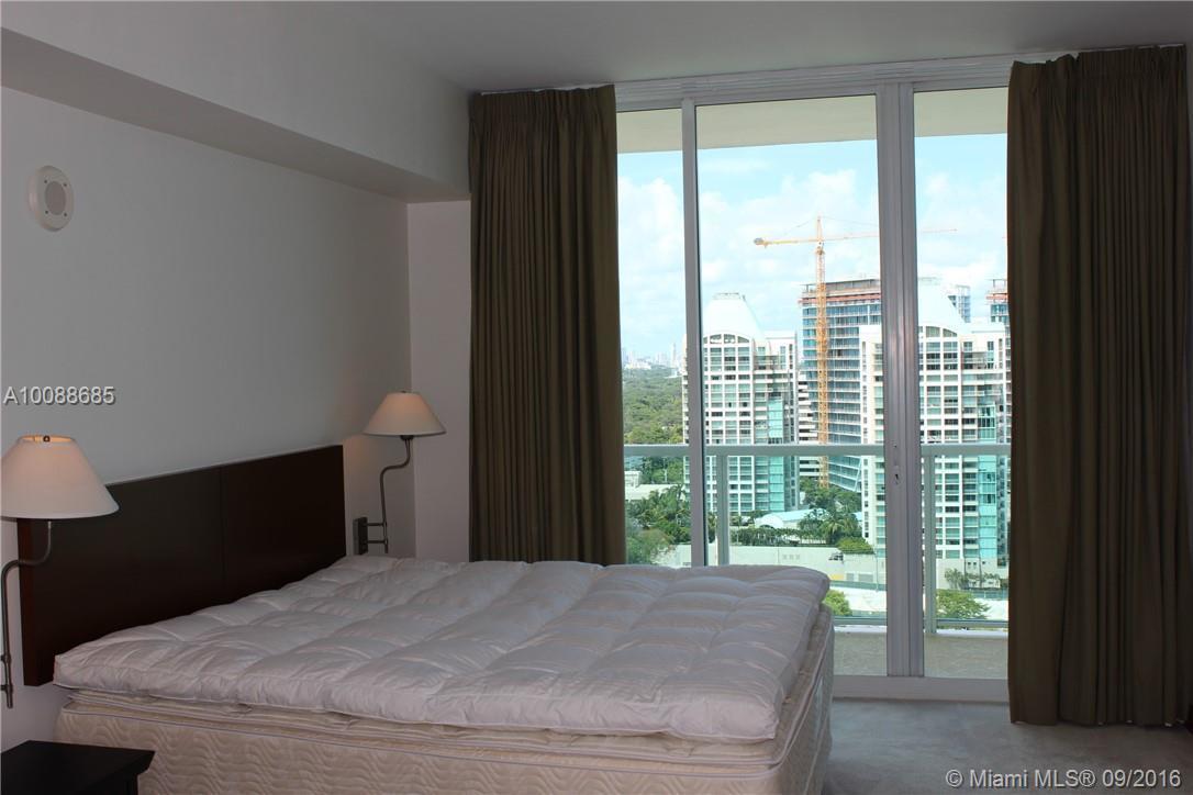 2889 McFarlane Road, Unit PH03 Miami, FL 33133 - Photo 16 of 21 Gallery Image 16