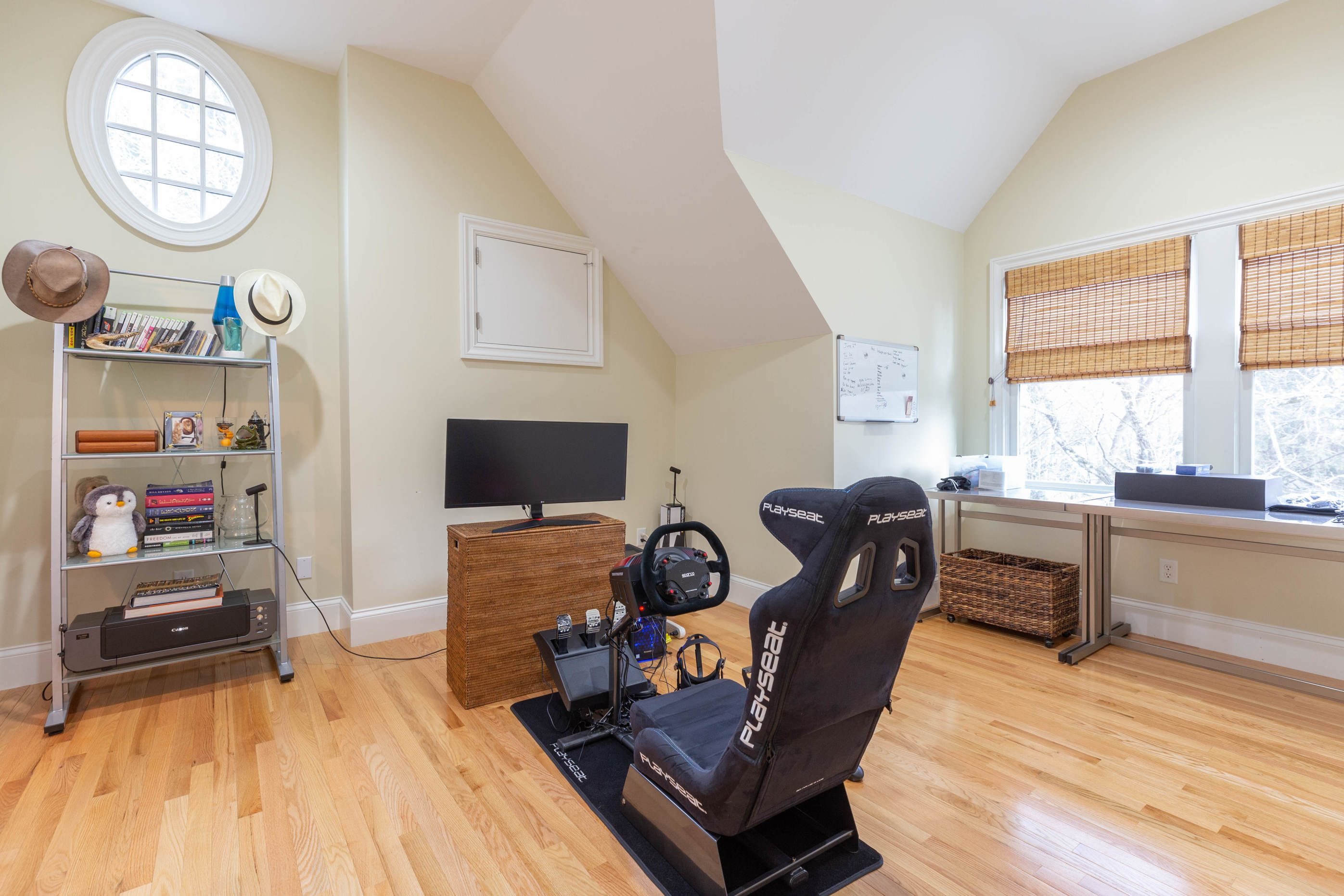 21 Endicott Street Newton, MA 02461 - Photo 25 of 37