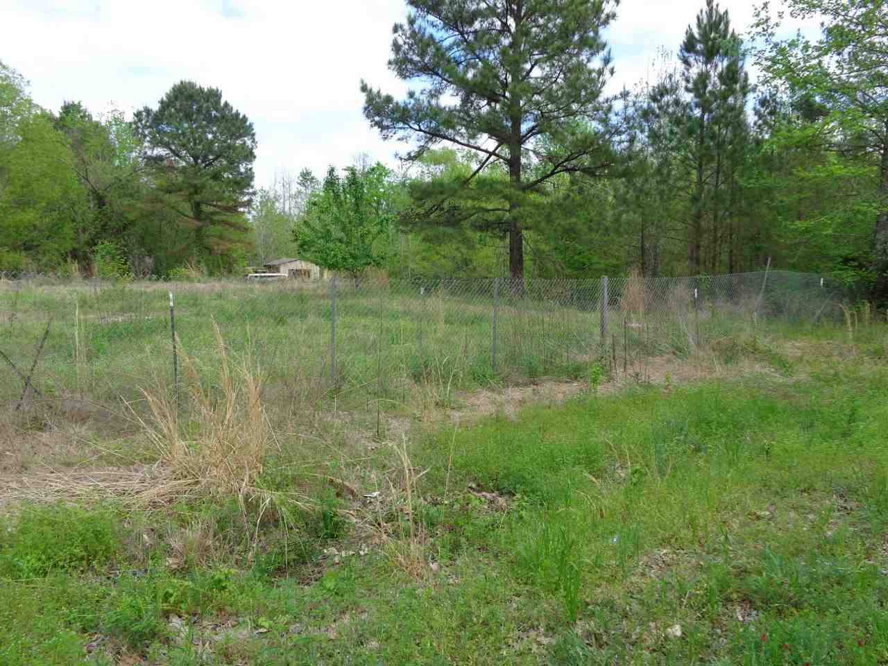 2905 Sees Chapel Road Sarah, MS 38665 - Photo 2 of 4 Gallery Image 2