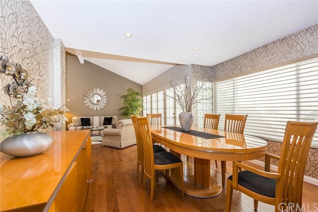 10 Columbus Irvine, CA 92620 - Photo 7 of 57