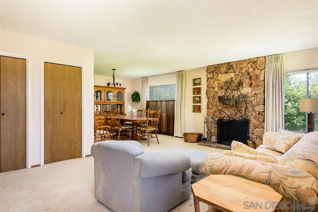 13303 Scotsman Road Lakeside, CA 92040 - Photo 5 of 25 Gallery Image 5