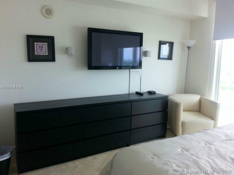 2889 McFarlane Road, Unit 1011 Miami, FL 33133 - Photo 20 of 23