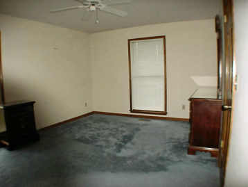 9400 Clifton Road Savannah, TN 38372 - Photo 9 of 10 Gallery Image 9