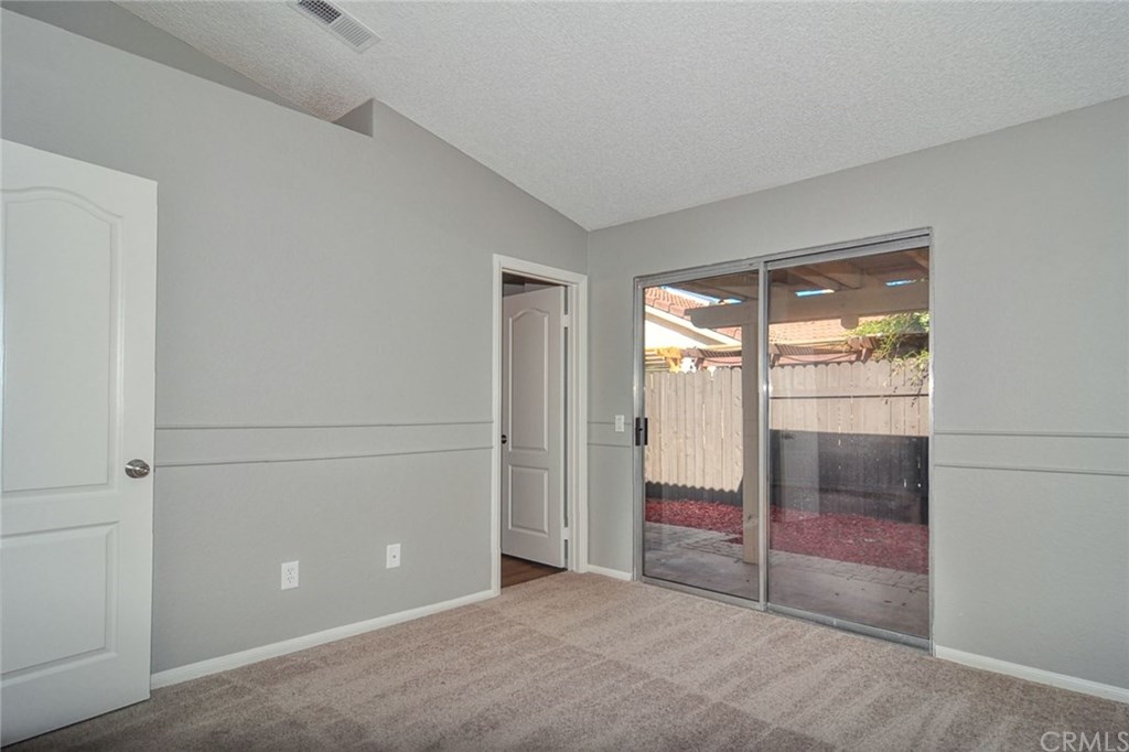 39472 Long Ridge Drive Temecula, CA 92591 - Photo 15 of 24