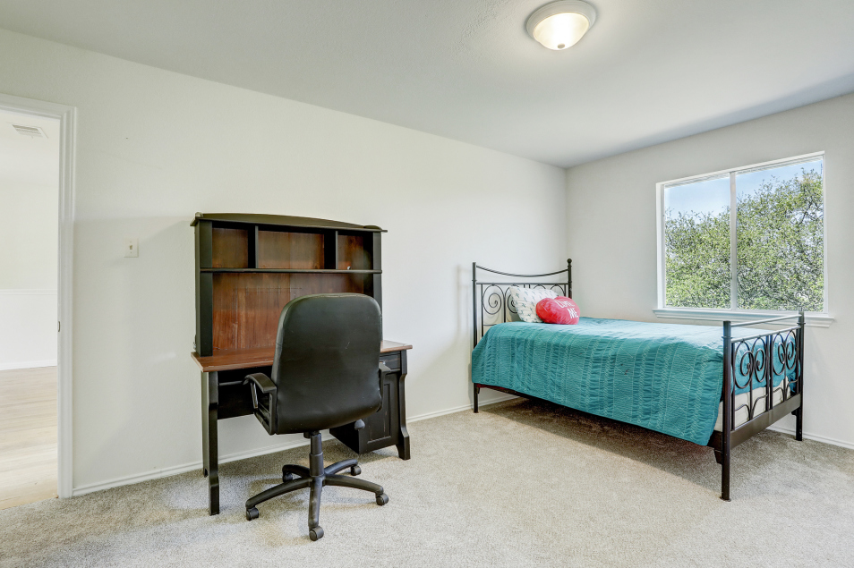 7817 Callbram Lane Austin, TX 78736 - Photo 21 of 30