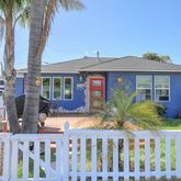 $708,000 | 142 Pier Avenue, Pismo Beach, CA 93449