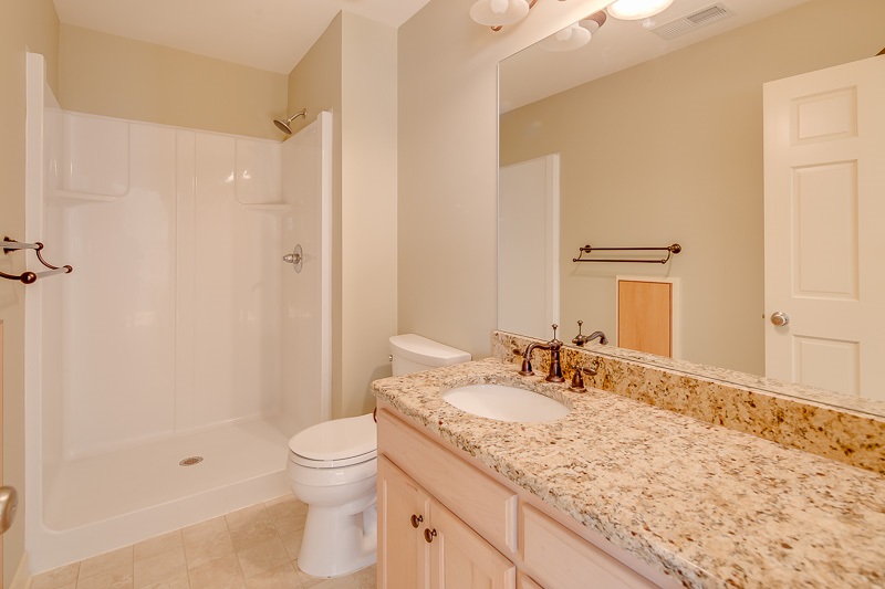 283 Barry Road Memphis, TN 38117 - Photo 25 of 25