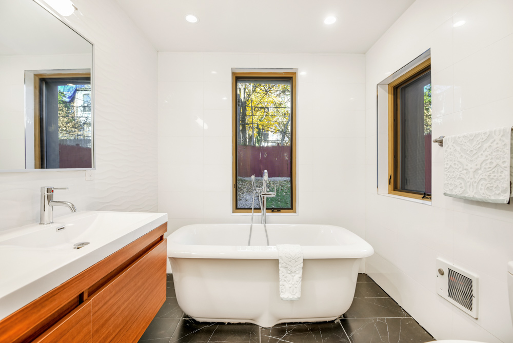 449 Putnam Avenue, Unit A Brooklyn, NY 11221 - Photo 8 of 11