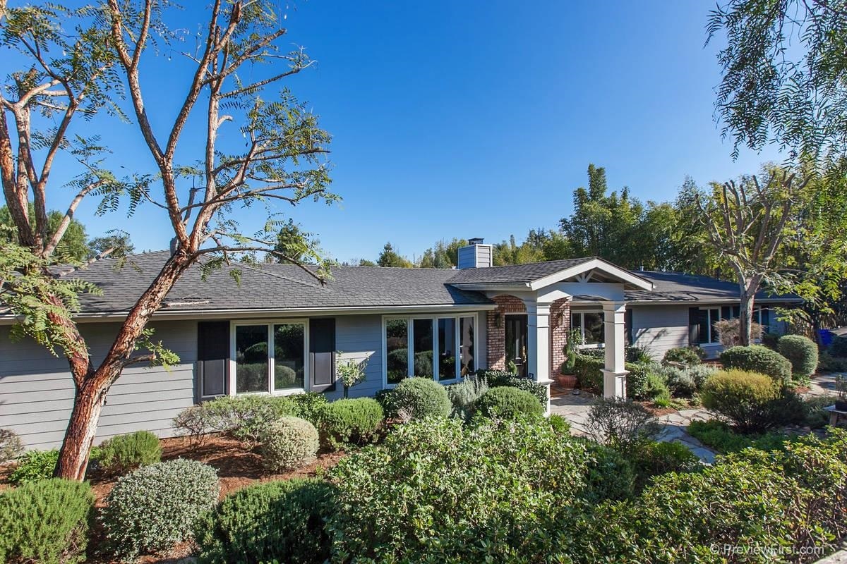 449 Cole Ranch Road Encinitas, CA 92024 - Photo 4 of 25