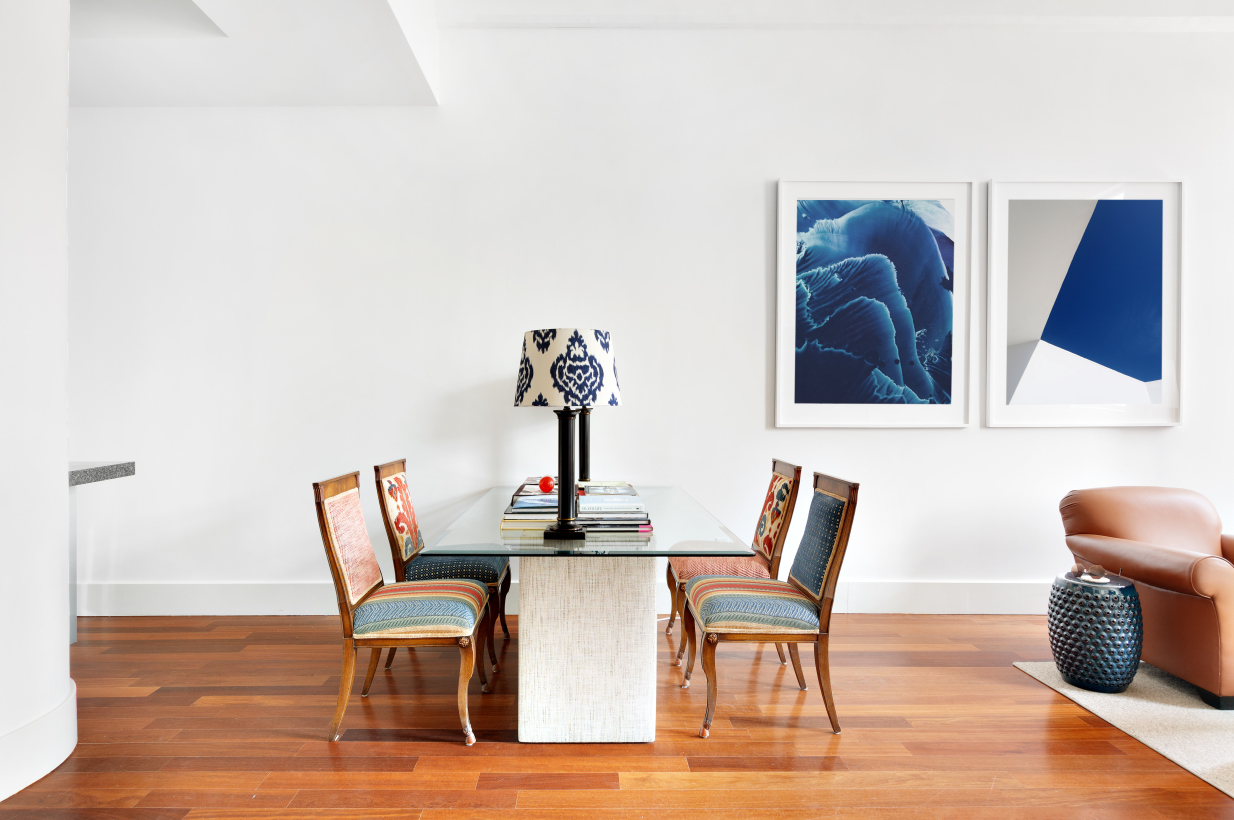 60 Broadway, Unit 4K Brooklyn, NY 11249 - Photo 6 of 10