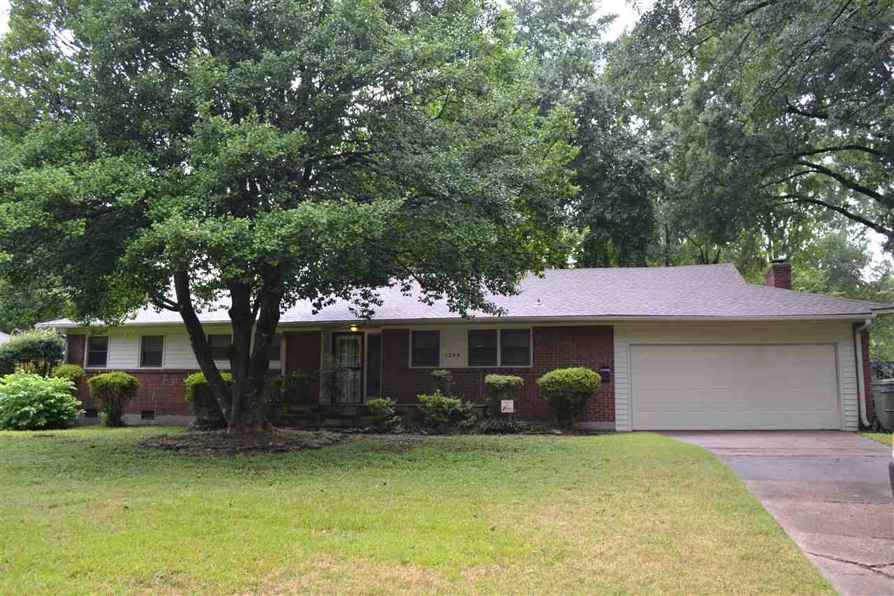 1245 Cherry Road Memphis, TN 38117 - Photo 1 of 23