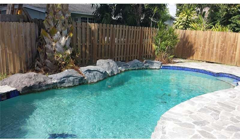 18765 Southwest 99th Road Cutler Bay, FL 33157 - Photo 19 of 23 Gallery Image 19