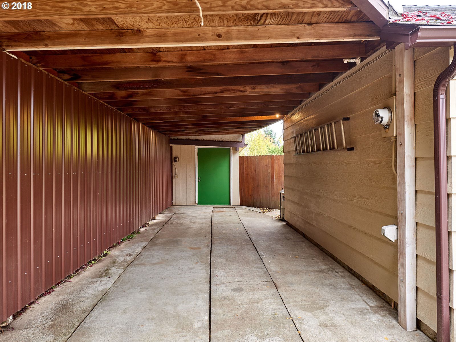 1820 Kenworthy Road Northeast Albany, OR 97322 - Photo 21 of 29 Gallery Image 21