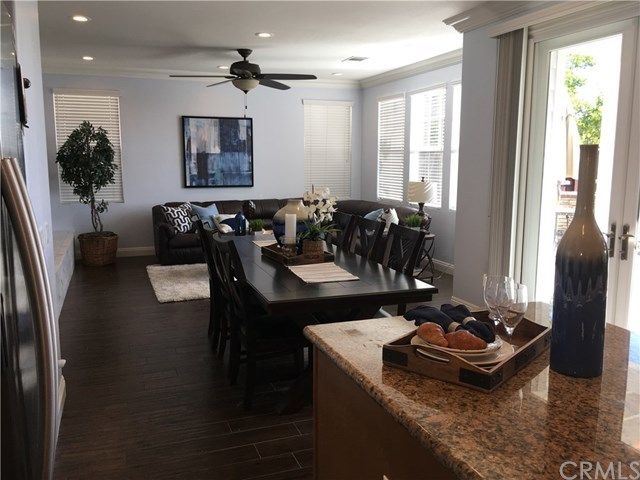 $895,000 | 27 Sachem Way, Ladera Ranch, CA 92694