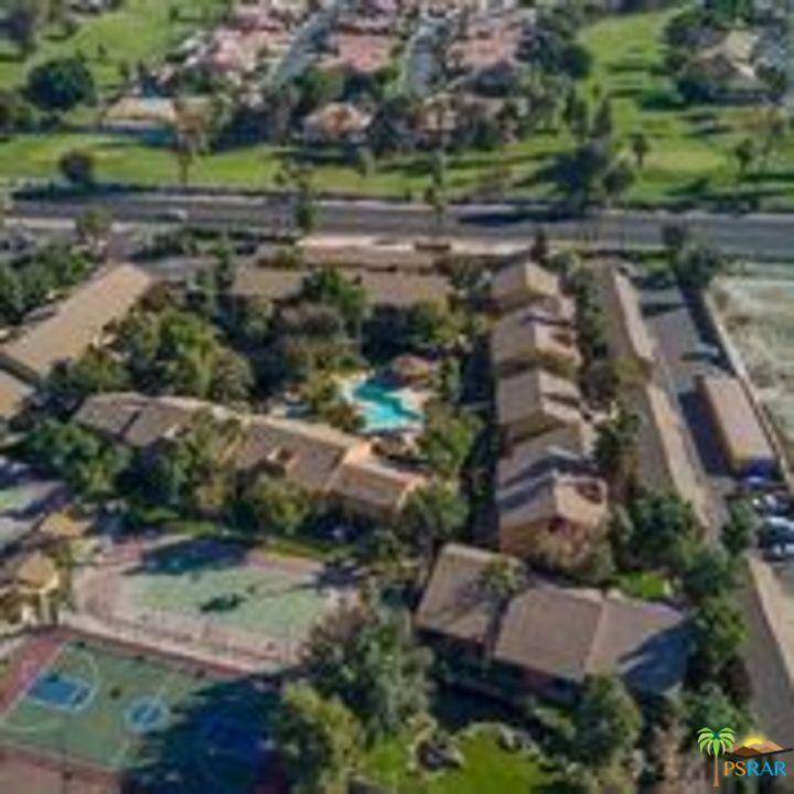 48255 Monroe Street, Unit 21 Indio, CA 92201 - Photo 16 of 17