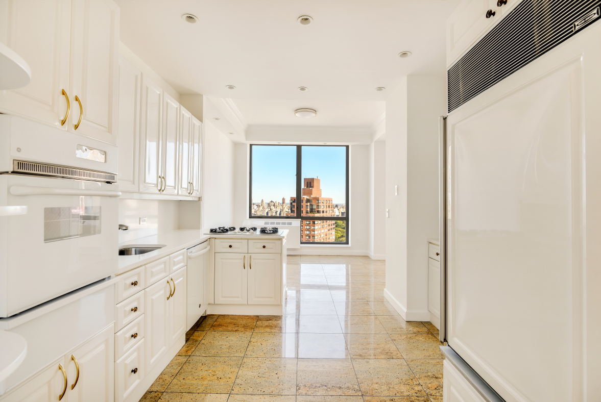 1965 Broadway, Unit PH1B Manhattan, NY 10023 - Photo 2 of 13