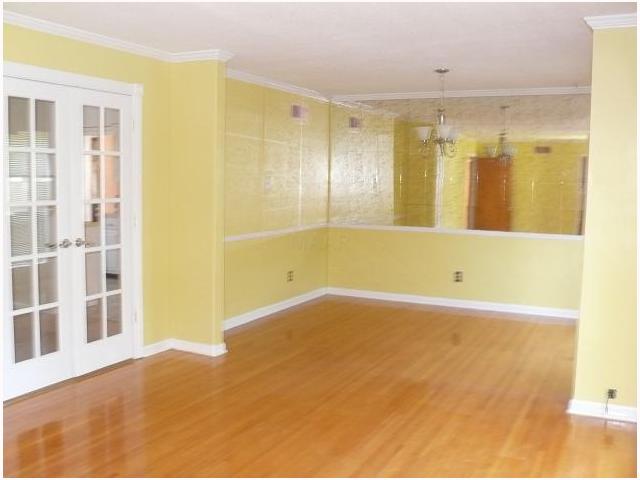 3266 Powers Road Memphis, TN 38128 - Photo 3 of 10
