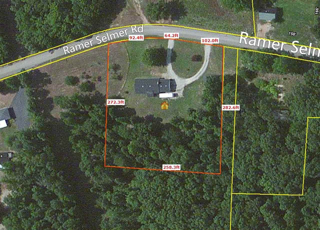 4975 Ramer Selmer Road Selmer, TN 38375 - Photo 12 of 12