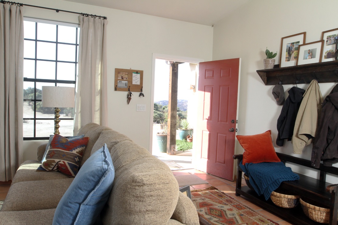 2830 Miller Valley Road Pine Valley, CA 91962 - Photo 12 of 25 Gallery Image 12