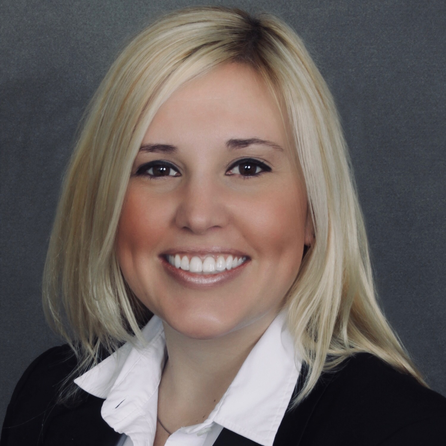 Nikki Murray, Real Estate Agent Compass