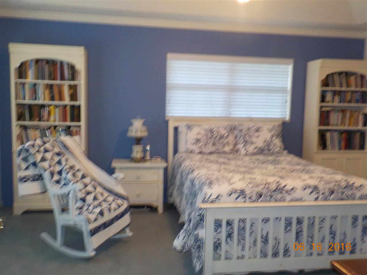 150 Mariner Road St. Augustine, FL 32086 - Photo 24 of 26